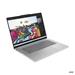 Lenovo IdeaPad Slim 5/15ARP10/R7-7735HS/15,1"/2560x1600/16GB/1TB SSD/AMD int/W11H/Gray/2R 83J3003KCK