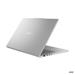 Lenovo IdeaPad Slim 5/15ARP10/R7-7735HS/15,1"/2560x1600/16GB/1TB SSD/AMD int/W11H/Gray/2R 83J3003KCK