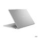 Lenovo IdeaPad Slim 5/15ARP10/R7-7735HS/15,1"/2560x1600/16GB/1TB SSD/AMD int/W11H/Gray/2R 83J3003KCK