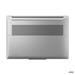 Lenovo IdeaPad Slim 5/15ARP10/R7-7735HS/15,1"/2560x1600/16GB/1TB SSD/AMD int/W11H/Gray/2R 83J3003KCK