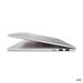 Lenovo IdeaPad Slim 5/15ARP10/R7-7735HS/15,1"/2560x1600/16GB/1TB SSD/AMD int/W11H/Gray/2R 83J3003KCK