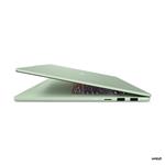 Lenovo IdeaPad Slim 5/15ARP10/R7-7735HS/15,3"/WUXGA/16GB/1TB SSD/AMD int/bez OS/Green/2R 83J3000SCK