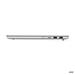 Lenovo IdeaPad Slim 5/15ARP10/R7-7735HS/15,3"/WUXGA/16GB/512GB/AMD int/bez OS/Gray/2R NBD 83J3003JCK