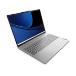 Lenovo IdeaPad Slim 5/15IRH9/i5-13420H/15,3"/WUXGA/16GB/1TB SSD/UHD Xe/bez OS/Gray/2R 83G10003CK