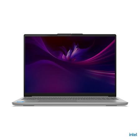 LENOVO IdeaPad Slim 5 16" (83HS0011CK) 0198155495625