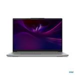 LENOVO IdeaPad Slim 5 16" (83HS0011CK) 0198155495625