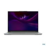 Lenovo IdeaPad Slim 5 16" 83HS006HCK 0198156991119