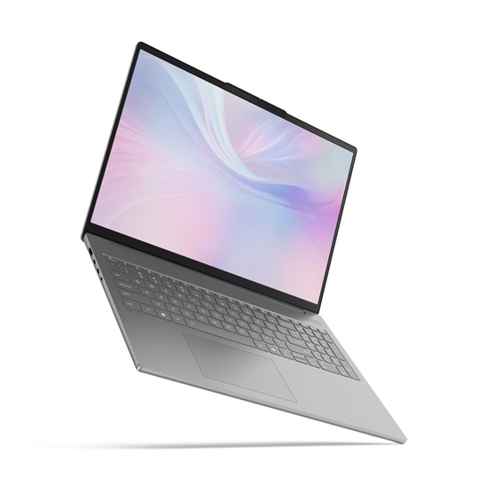 Lenovo IdeaPad Slim 5 16" 83HU002SCK 0199271251232