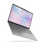 Lenovo IdeaPad Slim 5 16" 83HU002SCK 0199271251232