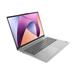 Lenovo IdeaPad Slim 5/16ABR8/R7-7730U/16"/2560x1600/16GB/1TB SSD/RX Vega 8/W11H/Gray/2R 82XG008TCK