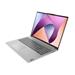 Lenovo IdeaPad Slim 5/16ABR8/R7-7730U/16"/WUXGA/16GB/512GB SSD/RX Vega 8/W11H/Gray/2R 82XG008SCK