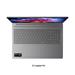 Lenovo IdeaPad Slim 5/16AGP11/AI7-445/16"/WUXGA/16GB/512GB/AMD int/bez OS/Gray/2R 83S20042CK