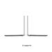 Lenovo IdeaPad Slim 5/16AGP11/AI7-445/16"/WUXGA/16GB/512GB/AMD int/bez OS/Gray/2R 83S20042CK