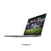 Lenovo IdeaPad Slim 5/16AGP11/AI7-445/16"/WUXGA/16GB/512GB/AMD int/bez OS/Gray/2R 83S20042CK