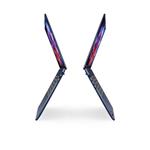 Lenovo IdeaPad Slim 5 16AHP11 Ryzen 7 260/16GB/SSD 512GB/16"/OLED/WUXGA/300nitů/bez ADPT/WIN11 Home/modrá 83S40012CK
