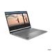 Lenovo IdeaPad Slim 5/16AKP10/AI5-340/16"/WUXGA/16GB/512GB SSD/AMD int/W11H/Gray/2R 83HY0038CK