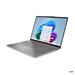 Lenovo IdeaPad Slim 5/16AKP10/AI5-340/16"/WUXGA/16GB/512GB SSD/AMD int/W11H/Gray/2R 83HY0038CK
