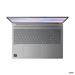 Lenovo IdeaPad Slim 5/16AKP10/AI5-340/16"/WUXGA/16GB/512GB SSD/AMD int/W11H/Gray/2R 83HY0038CK
