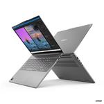 Lenovo IdeaPad Slim 5 16AKP10 Ryzen AI 5 330/Copilot+/16GB/SSD 512GB/16"/IPS/WUXGA/300nitů/bezADPT/bez OS/š 83HY009TCK