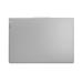 Lenovo IdeaPad Slim 5 16IAH8 i5-12450H/16"/2560x1600/16GB/1TB SSD/UHD/W11H/Gray/2R 83BG000HCK