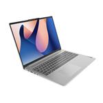 Lenovo IdeaPad Slim 5 16IAH8 i5-12450H/16"/FHD/16GB/512GB SSD/UHD/W11H/Gray/2R 83BG000FCK