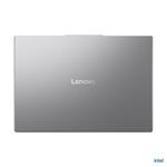 Lenovo IdeaPad Slim 5 16IMH10 Ultra 5 135H/AI PC/16GB/SSD 1TB/16"/IPS/WUXGA/300nitů/bez ADPT/WIN11 Home/šed 83V7004BCK
