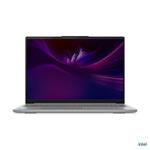 Lenovo IdeaPad Slim 5 16IMH10 Ultra 5 135H/AI PC/16GB/SSD 512GB/16"/IPS/WUXGA/300nitů/bez ADPT/WIN11 Home/š 83V7004ACK