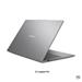 Lenovo IdeaPad Slim 5 16IPH11 Intel Core Ultra 5 325 16GB 1TB-SSD 16"WUXGA IPS AG IntelGraphcs Win11Home Luna 83S6003GCK