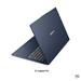 Lenovo IdeaPad Slim 5 16IPH11 Intel Core Ultra 5 325 16GB 512GB-SSD 16"WUXGA IPS AG IntelGraphcs Win11Home Co 83S6003FCK