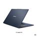 Lenovo IdeaPad Slim 5 16IPH11 Intel Core Ultra 5 325 16GB 512GB-SSD 16"WUXGA IPS AG IntelGraphcs Win11Home Co 83S6003FCK