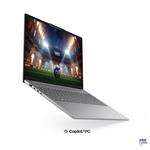 Lenovo IdeaPad Slim 5 16IPH11 Ultra 5 325/Copilot+/16GB/SSD 1TB/16"/IPS/WUXGA/400nitů/60Hz/bez ADPT/WIN11 H 83S6003GCK