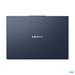 Lenovo IdeaPad Slim 5/16IRH10/i5-13420H/16"/2880x1800/24GB/1TB SSD/UHD Xe/W11H/Blue/2R 83HS006FCK