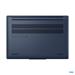 Lenovo IdeaPad Slim 5/16IRH10/i5-13420H/16"/2880x1800/24GB/1TB SSD/UHD Xe/W11H/Blue/2R 83HS006FCK