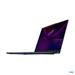 Lenovo IdeaPad Slim 5/16IRH10/i5-13420H/16"/2880x1800/24GB/1TB SSD/UHD Xe/W11H/Blue/2R 83HS006FCK