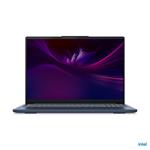 Lenovo IdeaPad Slim 5/16IRH10/i5-13420H/16"/2880x1800/24GB/1TB SSD/UHD Xe/W11H/Blue/2R 83HS006FCK