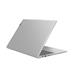 Lenovo IdeaPad Slim 5 16IRH10 Intel i5-13420H 16GB 1TB-SSD 16"WUXGA IPS AG IntelUHD Win11Home Luna Grey 83HS00AJCK