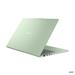 Lenovo IdeaPad Slim5 15ARP10 AMD Ryzen7-7735HS 16GB 1TB-SSD 15.3"WUXGA IPS AG IntegRadeon DOS Seafoam Green 83J3003FCK