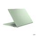 Lenovo IdeaPad Slim5 15ARP10 AMD Ryzen7-7735HS 16GB 1TB-SSD 15.3"WUXGA IPS AG IntegRadeon DOS Seafoam Green 83J3003FCK