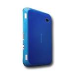 Lenovo IdeaPad Tablet K1 Cover PK100 Blue 888-012177