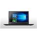 LENOVO IdeaPad V110-15 N4200 4GB 1TB 15.6"HD matný Integr.graf. DVD Win10 čierny 2r 80TG0127CK