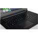 LENOVO IdeaPad V110-15 N4200 4GB 1TB 15.6"HD matný Integr.graf. DVD Win10 čierny 2r 80TG0127CK