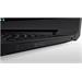 LENOVO IdeaPad V110-15 N4200 4GB 1TB 15.6"HD matný Integr.graf. DVD Win10 čierny 2r 80TG0127CK