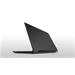LENOVO IdeaPad V110-15 N4200 4GB 1TB 15.6"HD matný Integr.graf. DVD Win10 čierny 2r 80TG0127CK