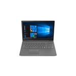 Lenovo IdeaPad V330-14, Intel Core™ i3 8130U, 4GB, 1TB, Intel HD Graphics 620, 14" FHD matný, W10 PRO, grey, 81B000BECK