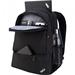 Lenovo IdeaPad Y Gaming Armored Backpack B8270 GX40L16533