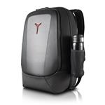Lenovo IdeaPad Y Gaming Armored Backpack B8270 GX40L16533