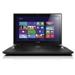 LENOVO IdeaPad Y50-70 i5-4210H (2,90GHz) 8GB 256GB SSD 15.6" FHD IPS nVidia GTX960M 4GB Win8.1 Black 2r, vyst 59-442813V