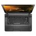 Lenovo IdeaPad Y560 15.6" 59-051265