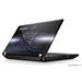 Lenovo IdeaPad Y560 15.6" 59-051265
