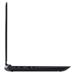 Lenovo IdeaPad Y720-15 i7-7700HQ 3.8GHz 15.6" FHD IPS matny NVIDIA GTX1060M/6GB 8GB 256GB SSD kb-light W10 80VR0029CK